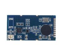 Modulo trasmettitore/ricevitore di trasmissione dati wireless CC2500 2.4G con chip PA+LNA integrato