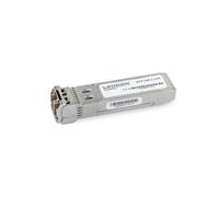 Modulo trasmettitore-ricevitore SFP - LANCOM - SFP-SR-LC25 - Fibra ottica - SFP28 - 25Gb/s