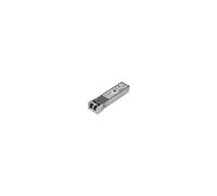 Modulo trasmettitore-ricevitore SFP+ - SUPERMICRO - E10GSFPSRG1P5 - 10000 Mbit/s - 850 nm - 10 Gigabit Ethernet