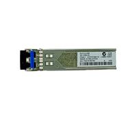Modulo Trasmettitore SFP Cisco Compatibile GLC-LH-SM 1000Base-LX/LH 1310nm 10KM
