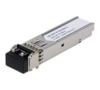 Modulo Trasmettitore SFP CISCO DS-SFP-FC4G-SW 4GB SEC