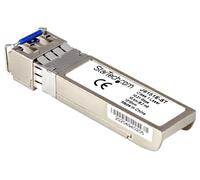 Modulo Trasmettitore SFP+ Compatibile HPE J9151E 10Gbe Monomodo 10GBASE-LR