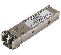 Modulo Trasmettitore SFP In Fibra LC Gigabit Ethernet - AGM731F
