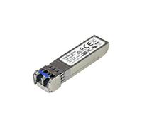 Modulo Trasmettitore SFP+ In Fibra Ottica 10 Gigabit SFP10GLRST