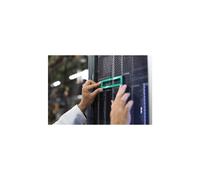 Modulo trasmettitore SFP (mini-GBIC) HPE ARUBA - GigE - 1000Base-SX - LC multi-modal - fino a 500 m