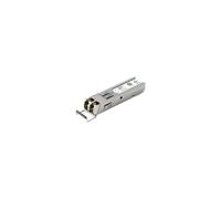 Modulo trasmettitore SFP (mini-GBIC) - ZYXEL - 1000Base-SX - GigE - LC multimodale - fino a 550 m