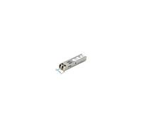 Modulo trasmettitore SFP ZYXEL ZY-SFPMINIGBICLX - 10 km - LC - 1000Base-LX