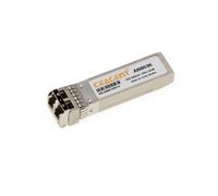 Modulo Trasmettitore SFP28 25G 100G Fibra Ottica Multimode OM3 OM4 Ddm 850nm