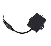 MODULO TRASMETTITORE VIDEO WIFI RETROCAMERA RETROMARCIA AUTO CABLATO A WIRELESS