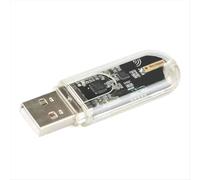 Modulo trasmettitore wireless WiFi Dongle USB a porta seriale NRF24L01