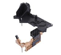 Modulo Trasmissione di Ricambio per Ford Mustang AL3Z7G276A 2011 2017