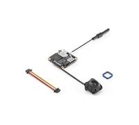 Modulo trasmissione DJI O4 Air Unit