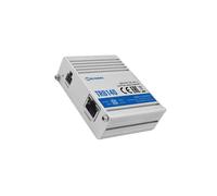 Modulo TRB140: Gateway 9-30VDC IP30 TELTONIKA
