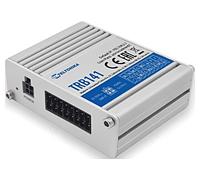 Modulo TRB141: Gateway 9-30VDC IP30 TELTONIKA