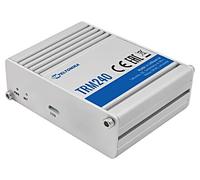 Modulo TRM240: modem GSM IP30 TELTONIKA
