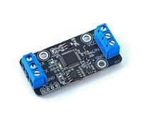 Modulo TTL a LIN Bus/TJA1021/Bus automobilistico/Debug della comunicazione LIN/Conversione da LIN a TTL