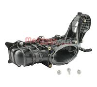 Modulo tubo aspirazione Macelleria per Jeep Compass Mercedes C E...