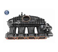 Modulo tubo aspirazione Vaico per Audi CUPRA Seat Skoda VW