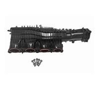 Modulo tubo aspirazione Vaico per BMW Serie 2 X1 X2 Mini Mini