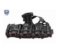 Modulo tubo aspirazione Vaico per VW California Transporter