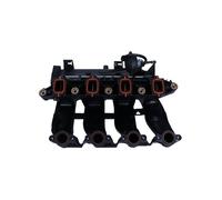 Modulo Tubo D'Aspirazione Per BMW Serie 3 E90 E91 X3 11617800579 MAXGEAR