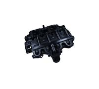 Modulo Tubo Di Aspirazione Per Nissan Interstar 2.5 dCi 115 140 150 90 100 120