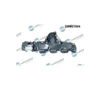 Modulo Tubo Di Aspirazione Per Seat Exeo Skoda Superb Octavia II 03L129711AG