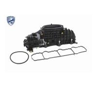 Modulo Tubo D'Ingresso per Mercedes Cla B C T-Modello E Gla GLK M S