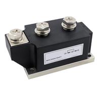 Modulo tubo secondario ponte raddrizzatore ad alta potenza MDC70A90A110A1600V(MDC90A)