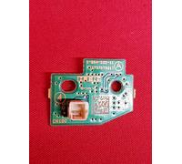 Modulo TV IR SONY KD-75XF9005