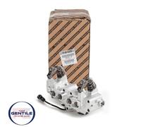 MODULO TWINAIR ATTUATORE ORIGINALE ALFA MITO FIAT 500 PANDA PUNTO 0.9