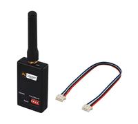 Modulo Tx Dati RC Logger 2.4 Ghz : 20004RC