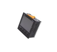 Modulo TX4L-A4R: Regolatore Temperatura SPST-NO OUT 2: SPST-NO 250VAC/3A AUTO...