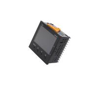 Modulo TX4L-B4R: Regolatore temperatura SPST-NO OUT 2: SPST-NO 250VAC/3A AUTO...