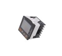 Modulo TX4S-B4C: regolatore temperatura SSR, analogico OUT 2: SPST-NO -10-50°...