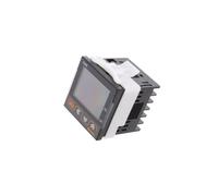 Modulo TX4S-B4R: Regolatore Temperatura SPST-NO OUT 2: SPST-NO 250VAC/3A AUTO...