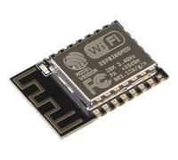 Modulo UART WiFi Joy-It