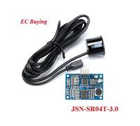 Modulo ultrasonico impermeabile JSN-SR04T-3.0 JSN-SR04T Sensore trasduttore di misurazione della distanza