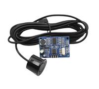 Modulo ultrasonico impermeabile JSN-SR04T a prova di acqua per A