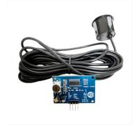 Modulo ultrasonico impermeabile JSN-SR04T Sensore trasduttore di misurazione della distanza integrato a prova d'acqua per B
