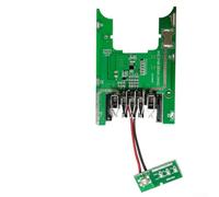 Modulo umidificatore di controllo Nebulizzatore Driver 1pcs Board Mist Set Board 6 Ugelli