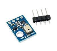 Modulo Umidità Con Alta Precisione Temperatura Con Bassa Potenza Per Smart Agriculture & IoT Systems Industrial Automation Sensori Di Umidità