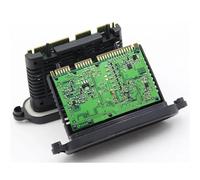 Modulo Unità Adattivo 1 faro per unità modulo driver per TMS per modulo di controllo fari adattivi BMW