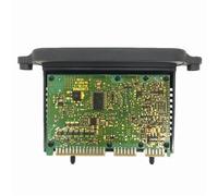 Modulo Unità Adattivo 63117269531 Faro per modulo di controllo driver LED per TMS, accessori per luci auto