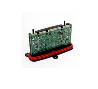 Modulo Unità Adattivo 63117440878 Faro per modulo di controllo driver per TMS, faro adattivo per BMW