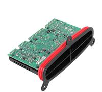 Modulo Unità Adattivo 63117440882 Modulo driver fari allo xeno adattativo per auto per BMW X3 F25