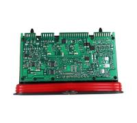 Modulo Unità Adattivo 63117440882 Per BMW X3 F25 F26 Modulo driver fari adattivi per luci allo xeno