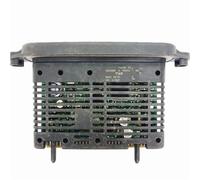 Modulo Unità Adattivo 7316208 per fari allo xeno BIX per unità di controllo driver LED per TMS, accessori per auto