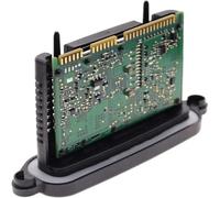 Modulo Unità Adattivo Controllo per modulo per TMS faro adattivo per BMW Serie 5 63117316217