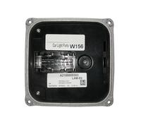 Modulo Unità Adattivo Per Mercedes W176 C117 W156 2013 2014 2015 Modulo driver unità di controllo fari A2189009303(W156)